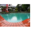 Cho thuê Villa Quận 2, khu Thảo Điền, giá 1500$