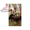 cho thuê biệt villa quận bình thạnh, villa khu thiên hà bình quới giá cho thuê: 45tr/tháng