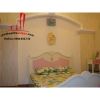 cho thuê biệt villa quận bình thạnh, villa khu thiên hà bình quới giá cho thuê: 45tr/tháng