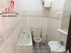 cần cho thuê villa đường lam sơn quận bình thạnh, giá cho thuê:50tr/tháng