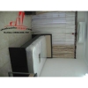 cho thuê nhà quận 3, đường kỳ đồng giá cho thuê:600$/tháng