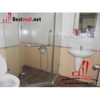 Căn hộ cho thuê quận Phú Nhuận - Satra Eximland