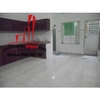 Cho thuê nhà quận Tân Bình, đường nội bộ khu K300, phường 12, quận Tân Bình, Giá: 20 Triệu