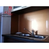 cho thuê căn hộ cao cấp horizon tower,địa chỉ số 214 trần quang khải quận 1, giá cho thuê: 800$/tháng