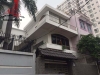 cho thuê nhà nguyên quận tân bình , đường trà khúc, giá cho thuê:55tr/tháng