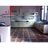 cho thuê villa phố đường phan kế bình quận 1, giá cho thuê:1500$/tháng