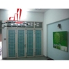 cho thuê nhà nguyên căn đường thái văn lung, quận 1