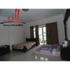 cần cho thuê biệt thự phường thảo điền quận 2, giá cho  thuê:1500$/tháng