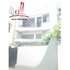Cho thuê nhà Quận Tân Bình, đường Lê Trung Nghĩa, phường 12, quận Tân Bình, Giá: 20 Triệu