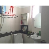 cho thuê căn hộ cao cấp mỹ đức, phường 22, quận bình thạnh, giá cho thuê:600$/tháng