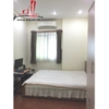 cho thuê căn hộ cao cấp mỹ đức, phường 22, quận bình thạnh, giá cho thuê:600$/tháng