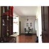 cho thuê căn hộ cao cấp mỹ đức, phường 22, quận bình thạnh, giá cho thuê:600$/tháng