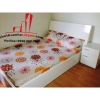 cho thuê căn hộ cao cấp saigon pear, đường nguyễn hữu cảnh, quận bình thạnh, giá tốt