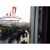 cho thuê căn hộ cao cấp saigon pear, đường nguyễn hữu cảnh, quận bình thạnh, giá tốt