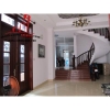 cho thuê nhà quận phú nhuận, đường huỳnh văn bánh giá cho thuê:2800$