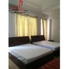 cho thuê nhà quận phú nhuận, đường huỳnh văn bánh giá cho thuê:2800$