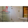 cho thuê nhà quận phú nhuận, đường huỳnh văn bánh giá cho thuê:2800$