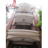 cho thuê nhà quận phú nhuận, đường huỳnh văn bánh giá cho thuê:2800$