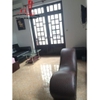 cho thuê nhà quận phú nhuận, đường huỳnh văn bánh giá cho thuê:2800$
