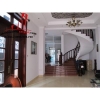 cho thuê nhà quận phú nhuận, đường huỳnh văn bánh giá cho thuê:2800$