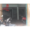 cho thuê nhà nguyên căn hẽm đường nguyễn thị minh khai, quận 1