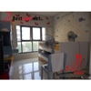 Cho thuê căn hộ city garden lầu 2 dt 141m, giá 1650$