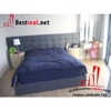 Cho thuê căn hộ city garden lầu 2 dt 141m, giá 1650$