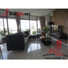 Cho thuê căn hộ city garden lầu 2 dt 141m, giá 1650$
