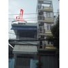 Cho thuê nhà quận Tân Bình, đường Thân Nhân Trung, quận Tân Bình, Giá: 20 Triệu