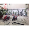cho thuê biệt thự nguyên căn đường tản viên,quận tân bình, giá cho thuê:4000$/tháng