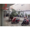 cho thuê biệt thự nguyên căn đường tản viên,quận tân bình, giá cho thuê:4000$/tháng