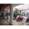 cho thuê biệt thự nguyên căn đường tản viên,quận tân bình, giá cho thuê:4000$/tháng