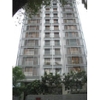 Cho thuê căn hộ chung cư cao cấp 2PN Avalon Saigon, Q1, tpHCM, dt 104m2 giá 50 triệu/tháng