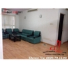 cho thuê căn hộ cao cấp PN  techcon , tạo lạc số 34 đường hoa sứ ,quận phú nhuận giá 900$/tháng