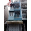 cần cho thuê nhà nguyên căn khu đô thị an phú an khánh quận 2, giá cho thuê: thương lượng