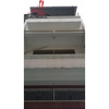 cho thuê nhà quận 10, đường thành thái , giá cho thuê:15tr/tháng