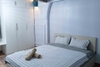 cho thuê villa đường nguyễn văn hưởng quận 2