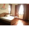 Biệt thự phố cho thuê Quận 2 - đường Trần Não - giá 1200$