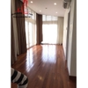 cần cho thuê biệt thự khu combound đường nguyễn văn hưởng quận 2, giá cho thuê:3300$ bao thuế