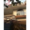 Cho thuê nhà Quận Tân Bình, mặt tiền đường Cửu Long, giá 1500 $/tháng