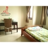 Biệt thự phố cho thuê Quận 2 - đường Trần Não - giá 1200$