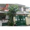 cho thuê villa phố thảo điền quận 2, giá cho thuê:16tr/tháng