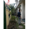 cho thuê villa phố thảo điền quận 2, giá cho thuê:16tr/tháng