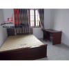 cho thuê villa phố thảo điền quận 2, giá cho thuê:16tr/tháng