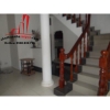 cho thuê villa phố thảo điền quận 2, giá cho thuê:16tr/tháng