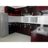 Căn hộ cho thuê quận Phú Nhuận - Satra Eximland