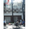 cho thuê villa phố trung tâm quận 1,mặt tiền đường điện biên phủ giá cho thuê:3500$/tháng