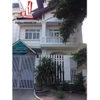 biệt thự nguyên căn khu nội bộ đường 31e ,phường an phú, quận 2, giá cho thuê:thương lượng