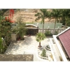 Cho thuê Biệt Thự ĐẸP tại Quận 2 khu Thảo Điền - giá 5000$