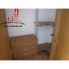 cho thuê căn hộ cao cấp xi , đường nguyễn văn hưởng quận 2 giá cho thuê:2400$/tháng